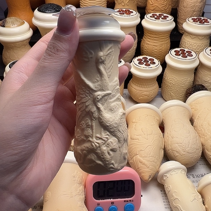 哈哈哈哈哈哈哈哈哈哈