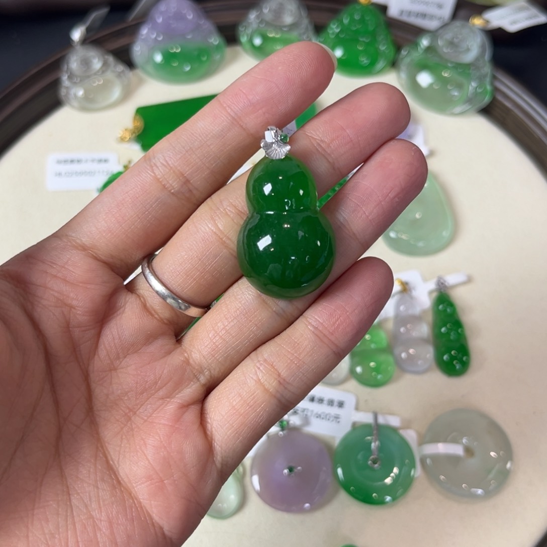 e***c葫芦直播链接编号w0044