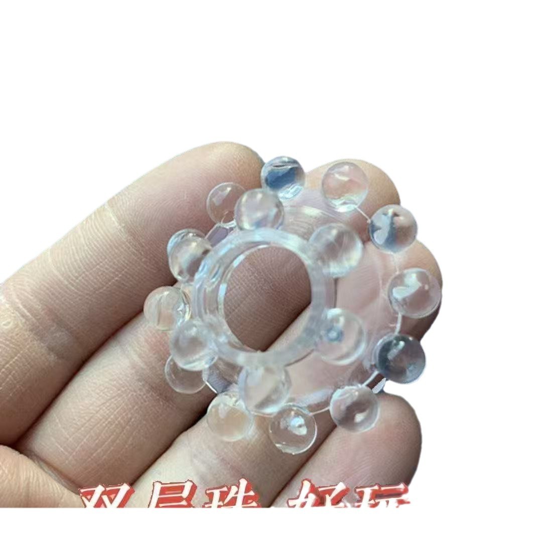 001二师兄小铠甲/配饰手把件?头饰