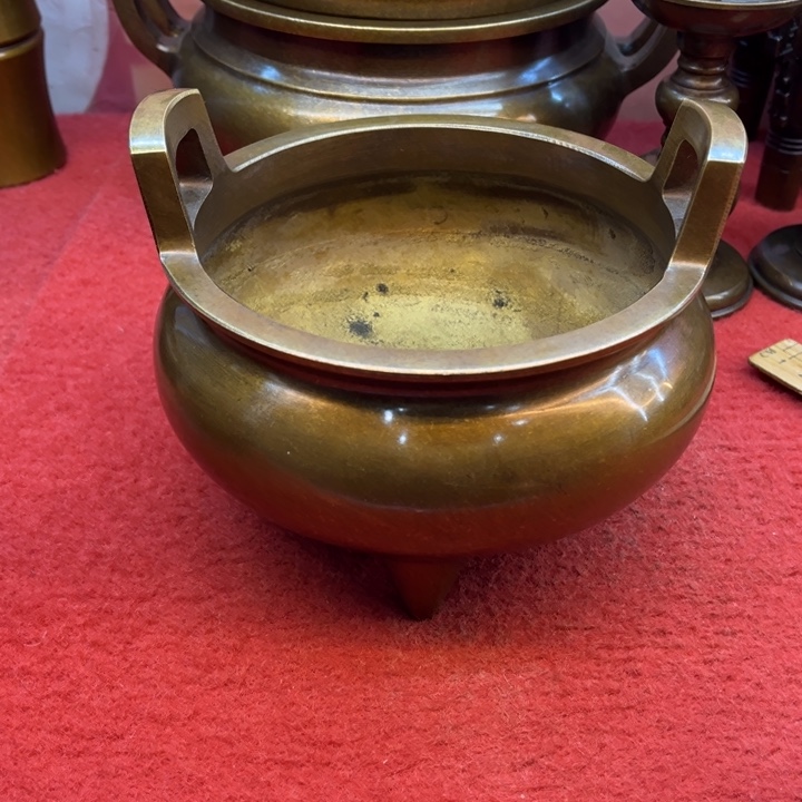 铜9999999999999999999