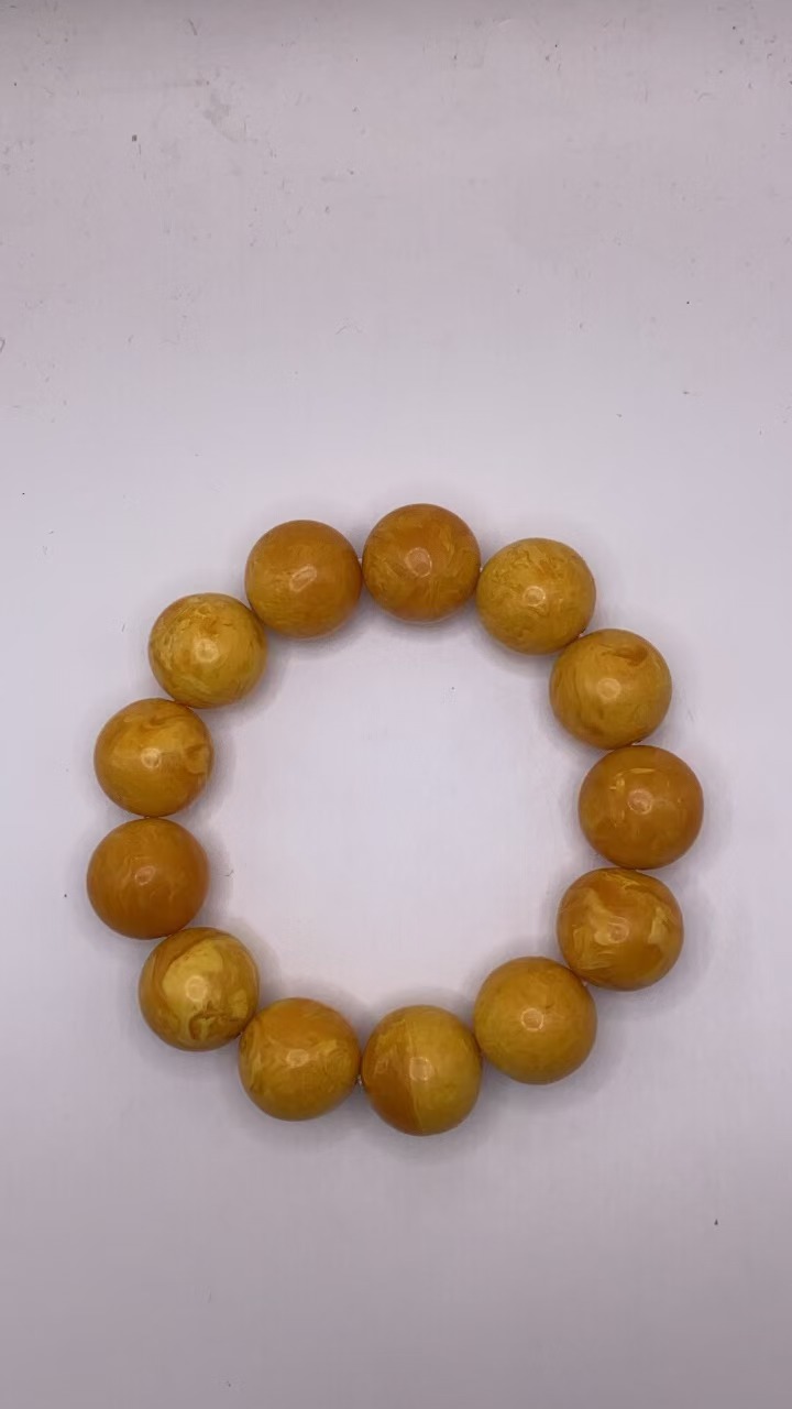  ZY50【臻源饰品】精品时尚百搭气质款手串（多样性发其一）