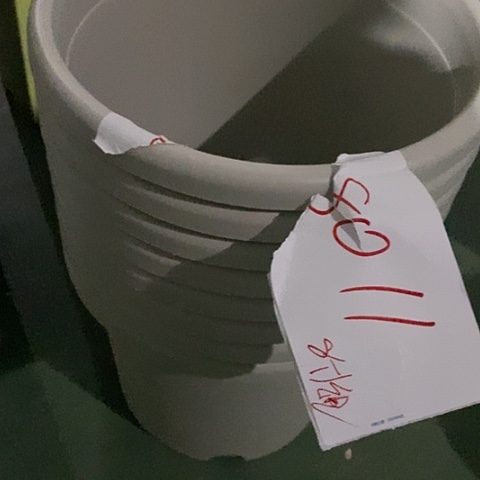 树脂编号编号8011