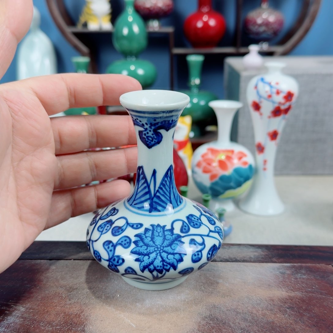 瓶摆件摆件摆件摆件