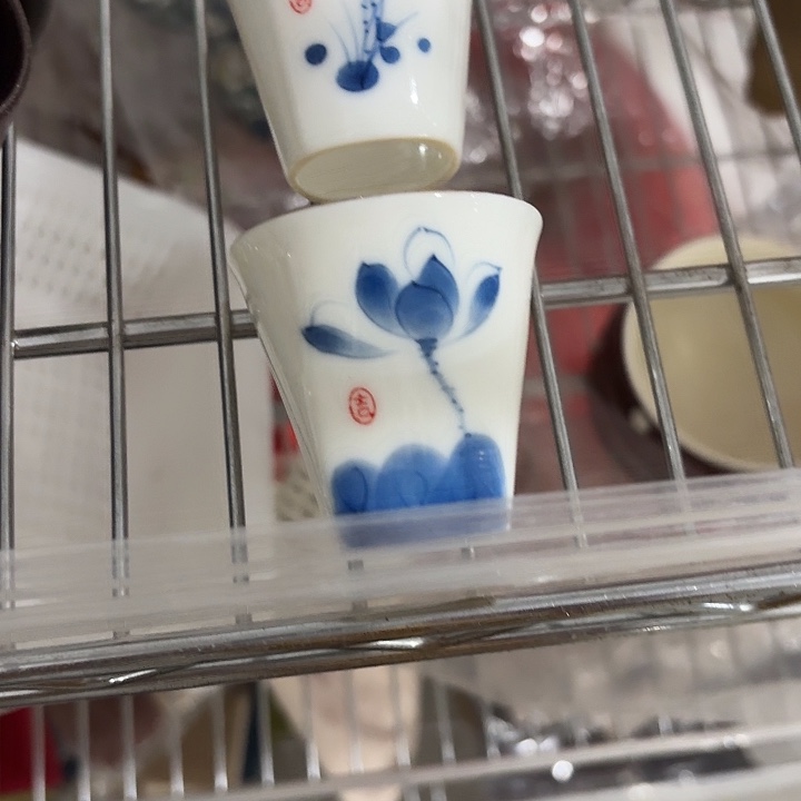 次刺激句 句巨巨巨 经济次铝箔绿