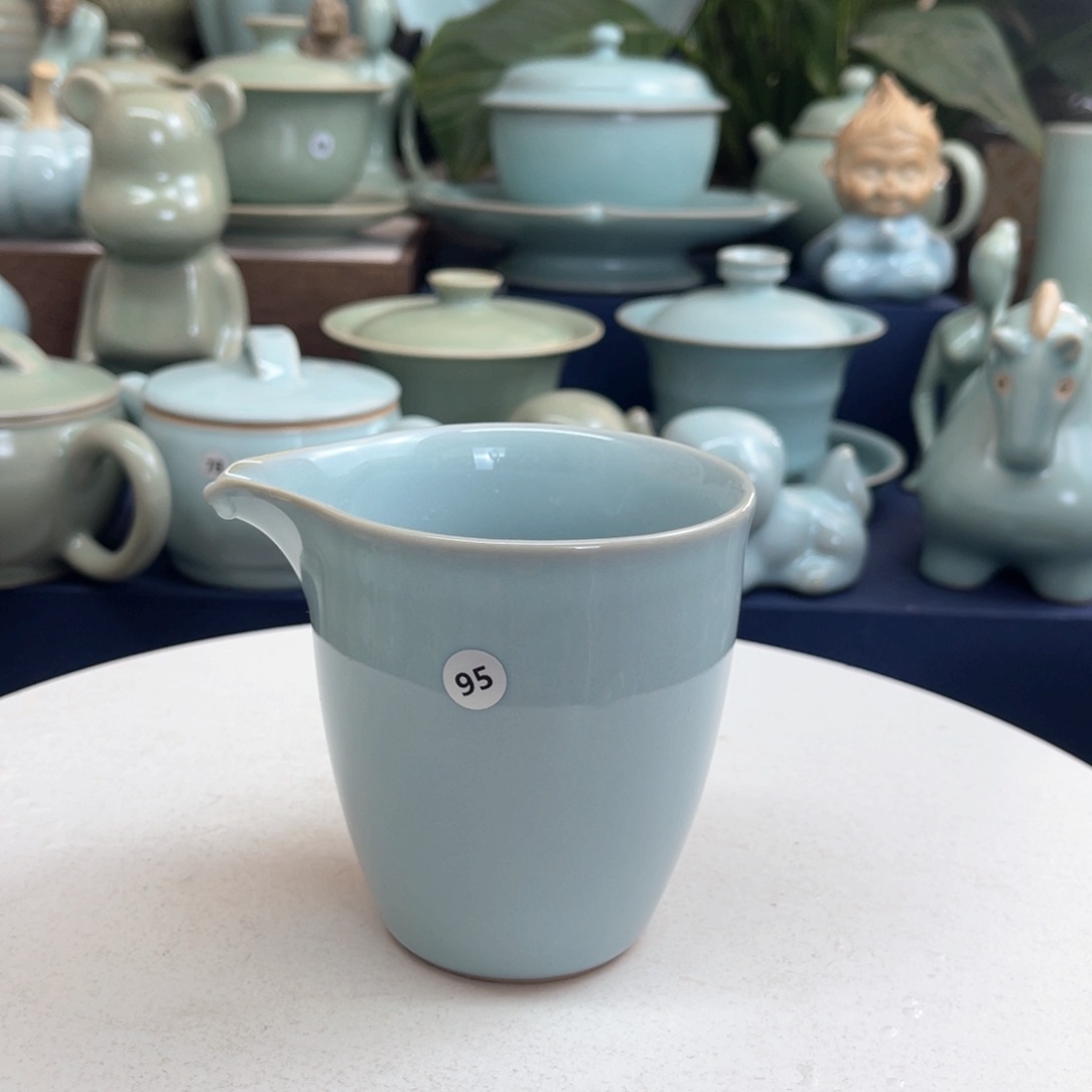 汝州微瑕啊啊啊啊