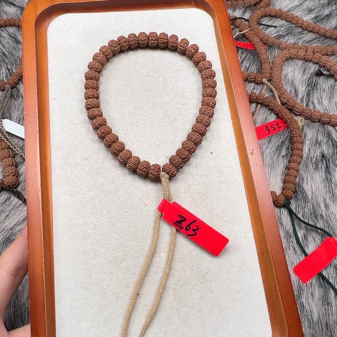 金刚菩提把件F***。金刚