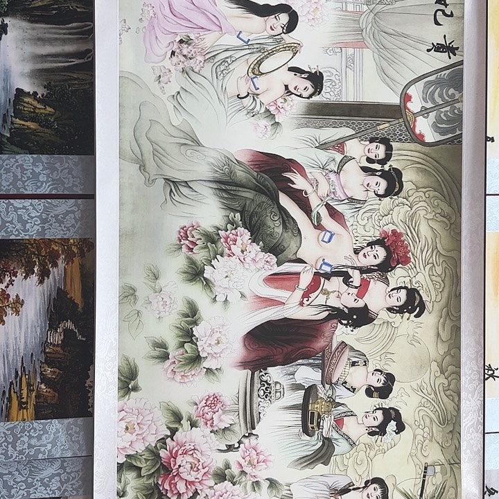 小美精选链接链接15