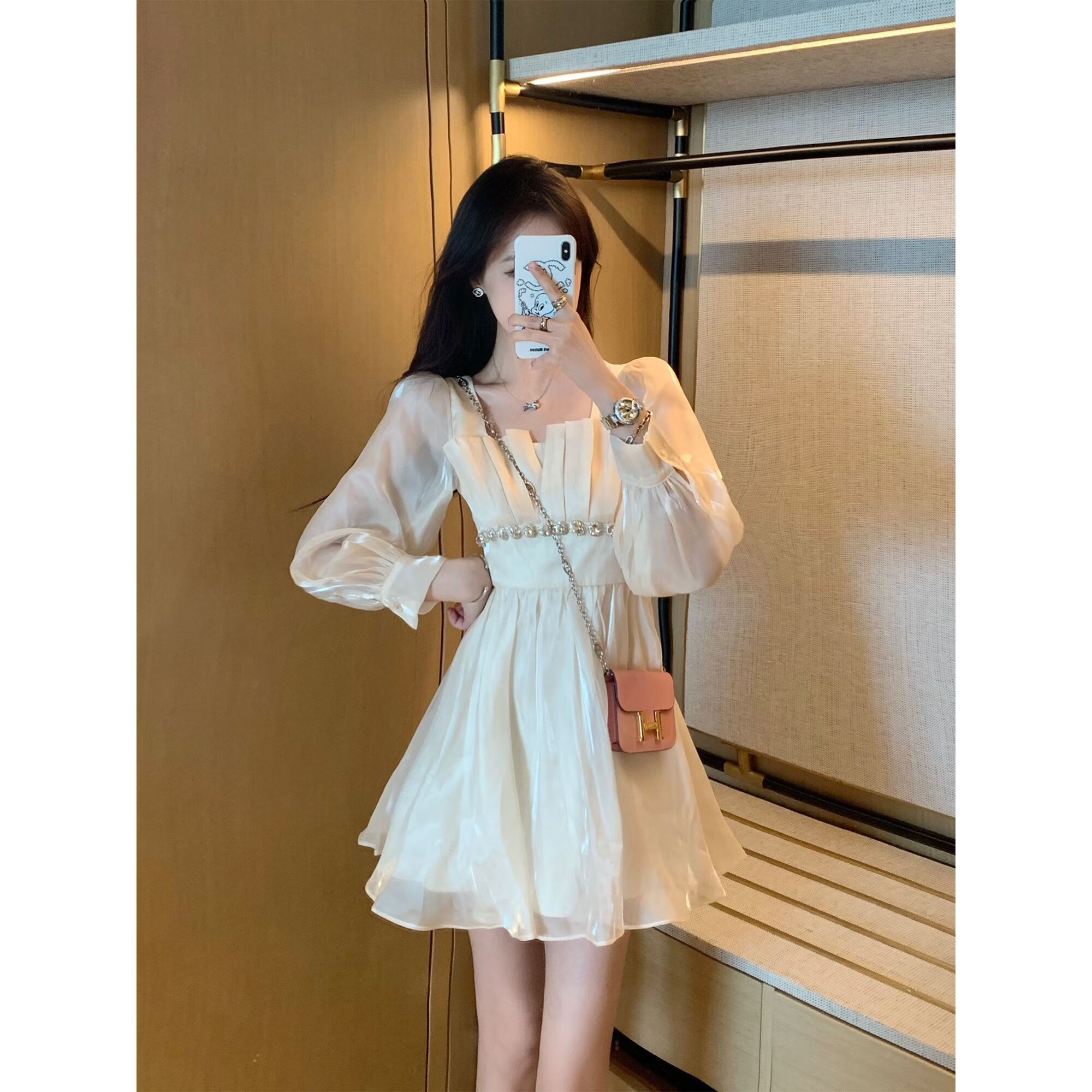 E201-E260婷伊女装1号店