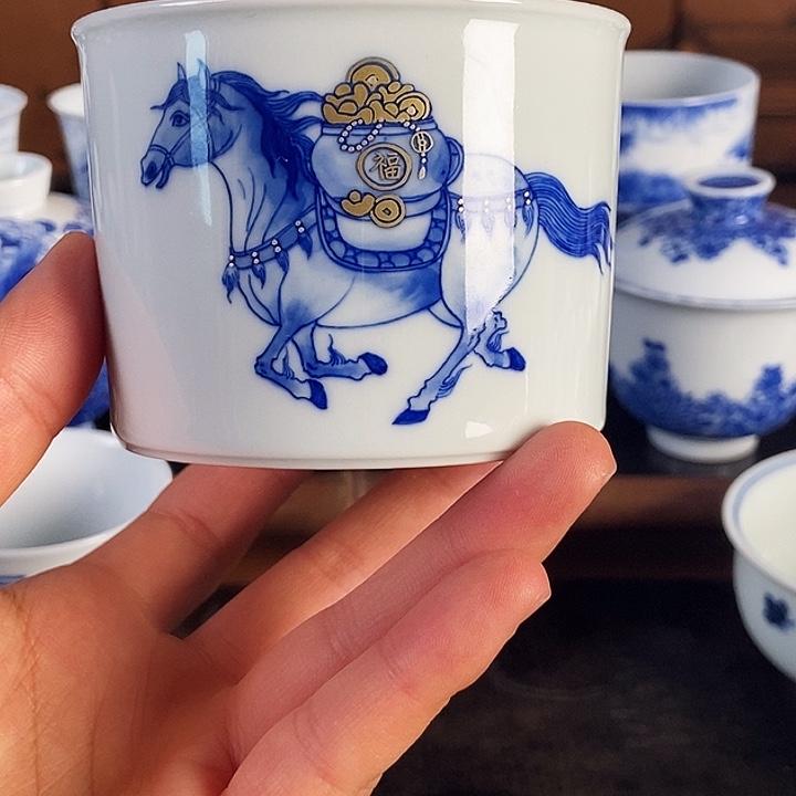 铭墨窑哈哈哈哈哈哈哈哈