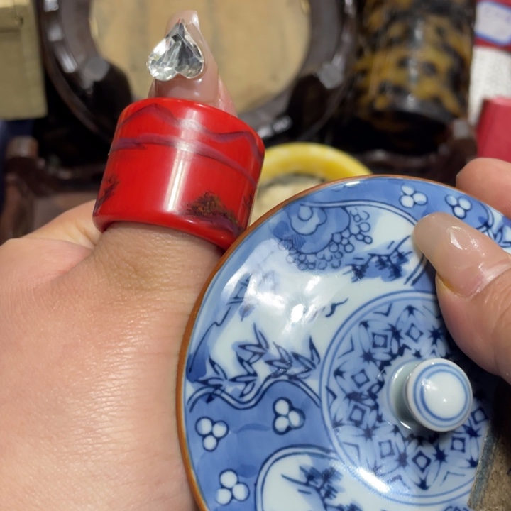 紫砂陶瓷艺术陶瓷艺术