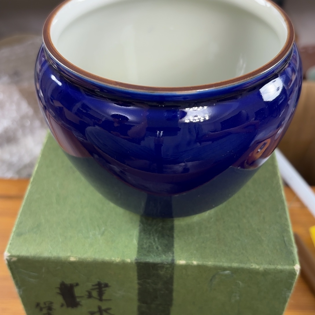 红红火火恍恍惚惚h