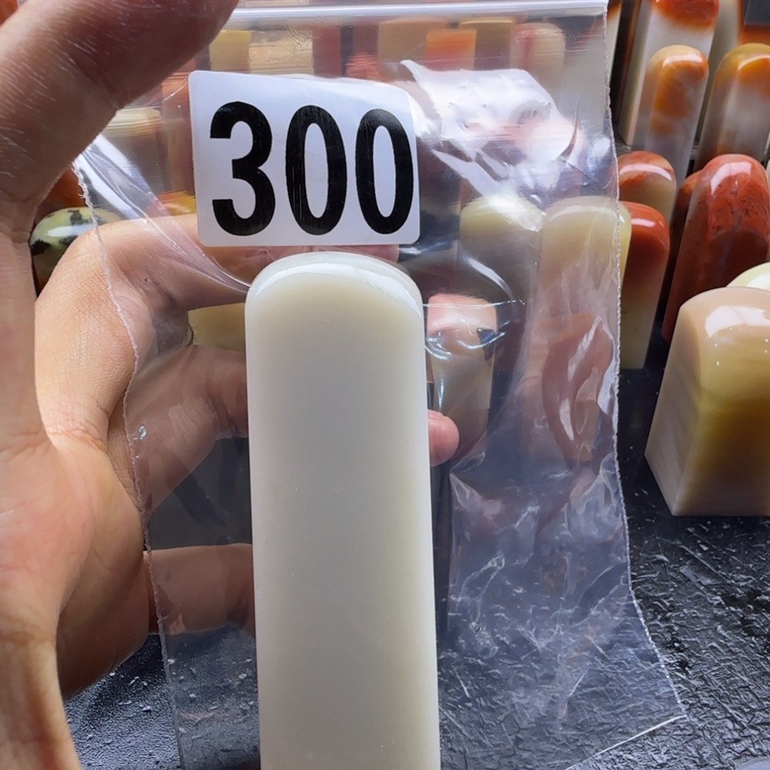 浮***现老挝石kkkkkkkkkkkkkkkkk