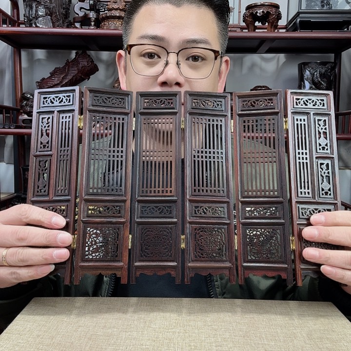 紫砂工艺品工艺品底座