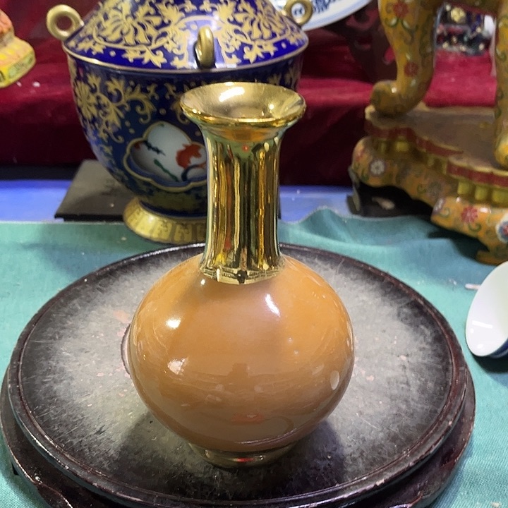 盖碗摆件摆件摆件摆件