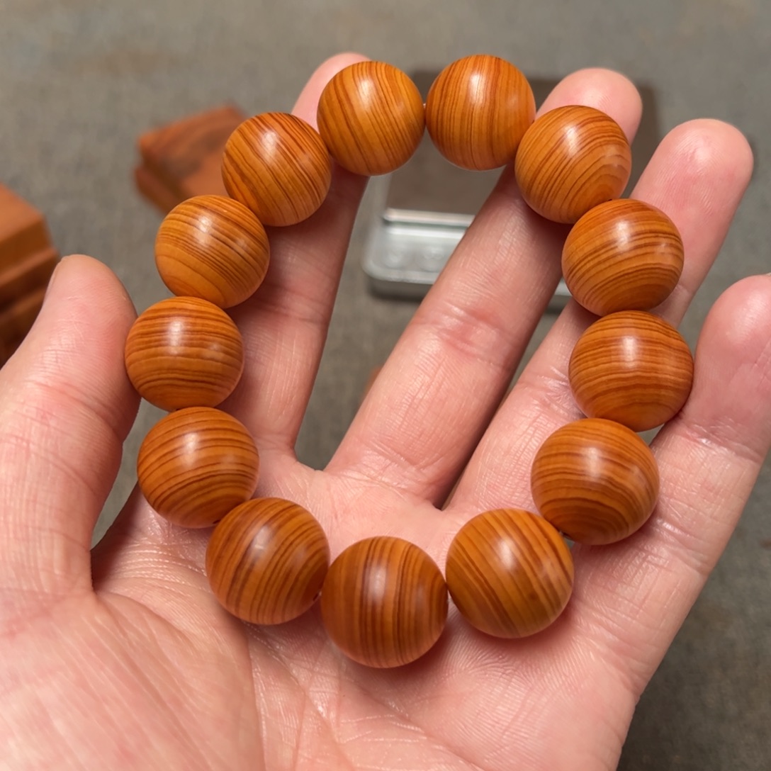 柏木（崖柏）北太行陈化崖柏