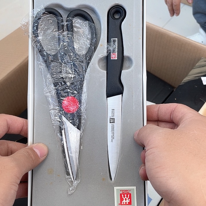 瓷片贝贝贝贝贝贝贝飞
