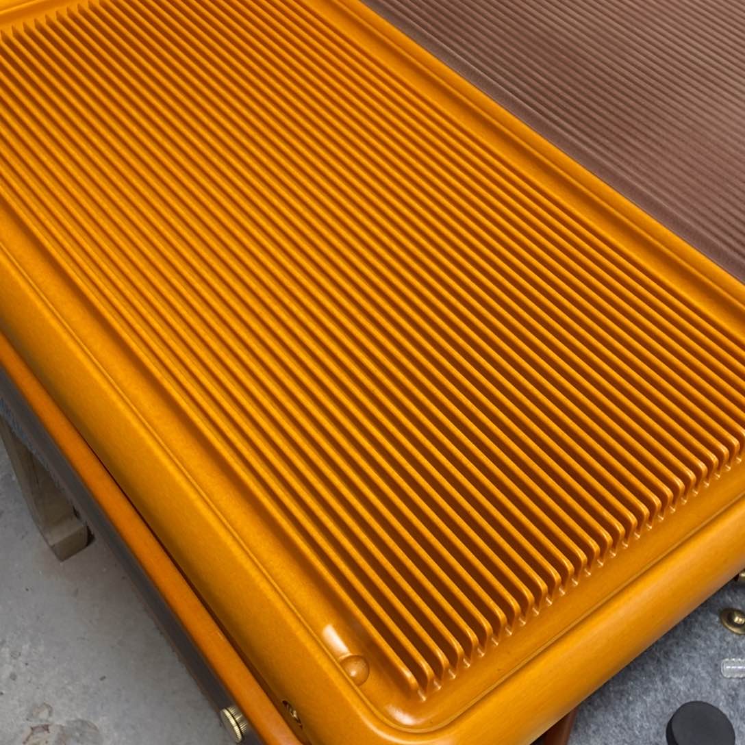 臨**泉电木，电木，电木，电木