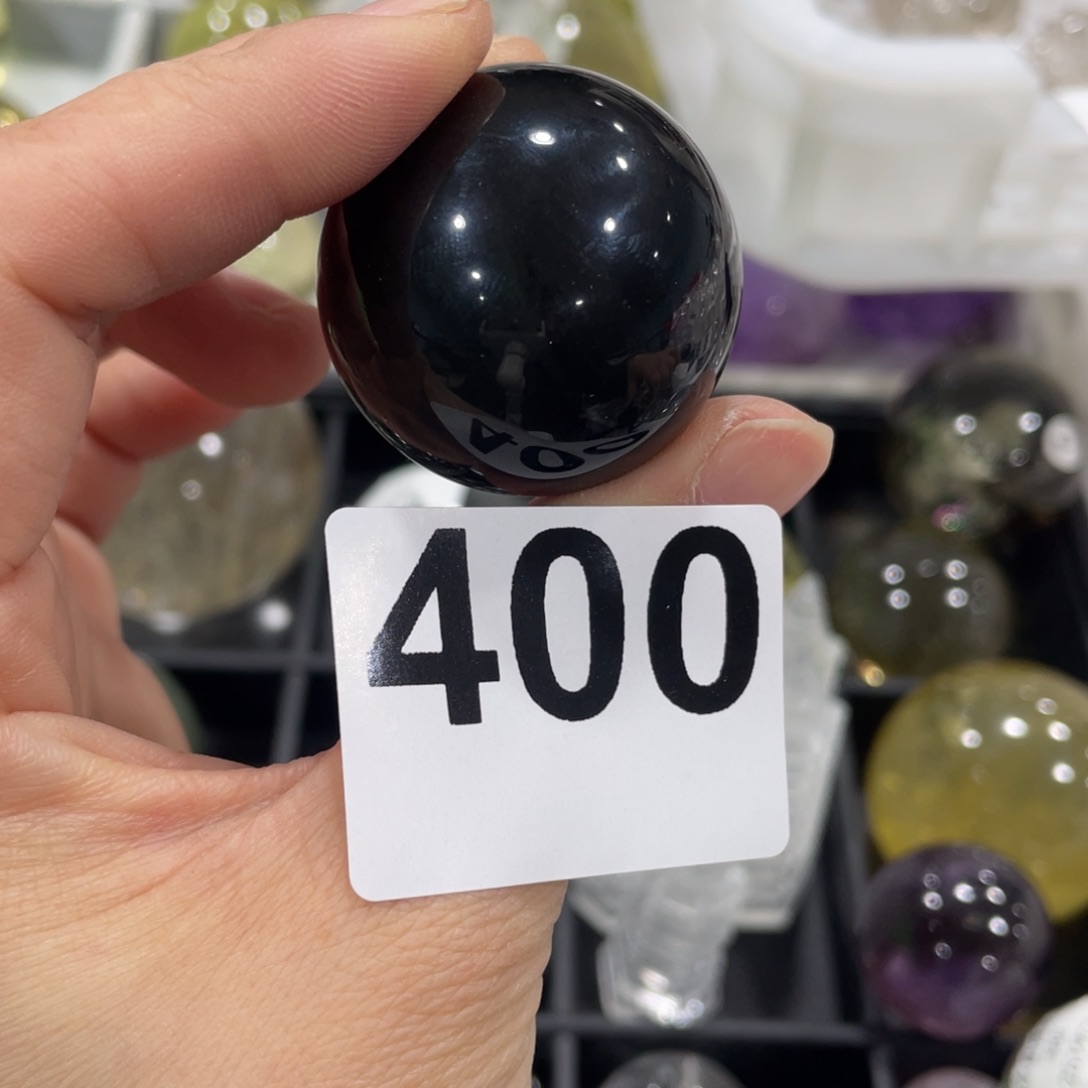 水晶珠宝半成品未镶嵌