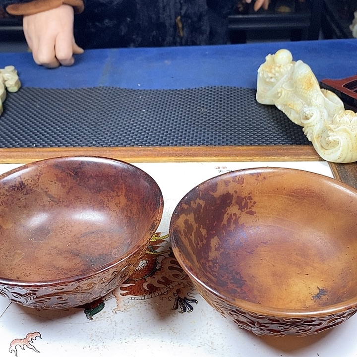 紫砂闪购商品一图一物