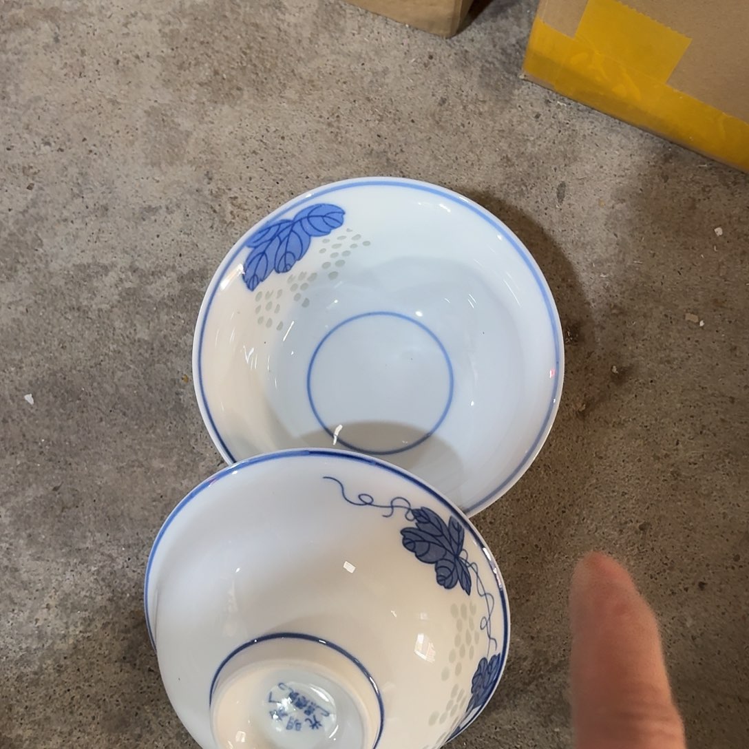 景德镇陶瓷8858865896665