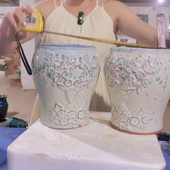 正品18/23两个处理