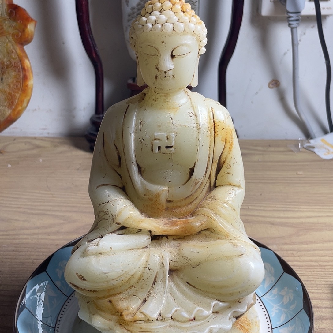 闪购直播间实时画面1