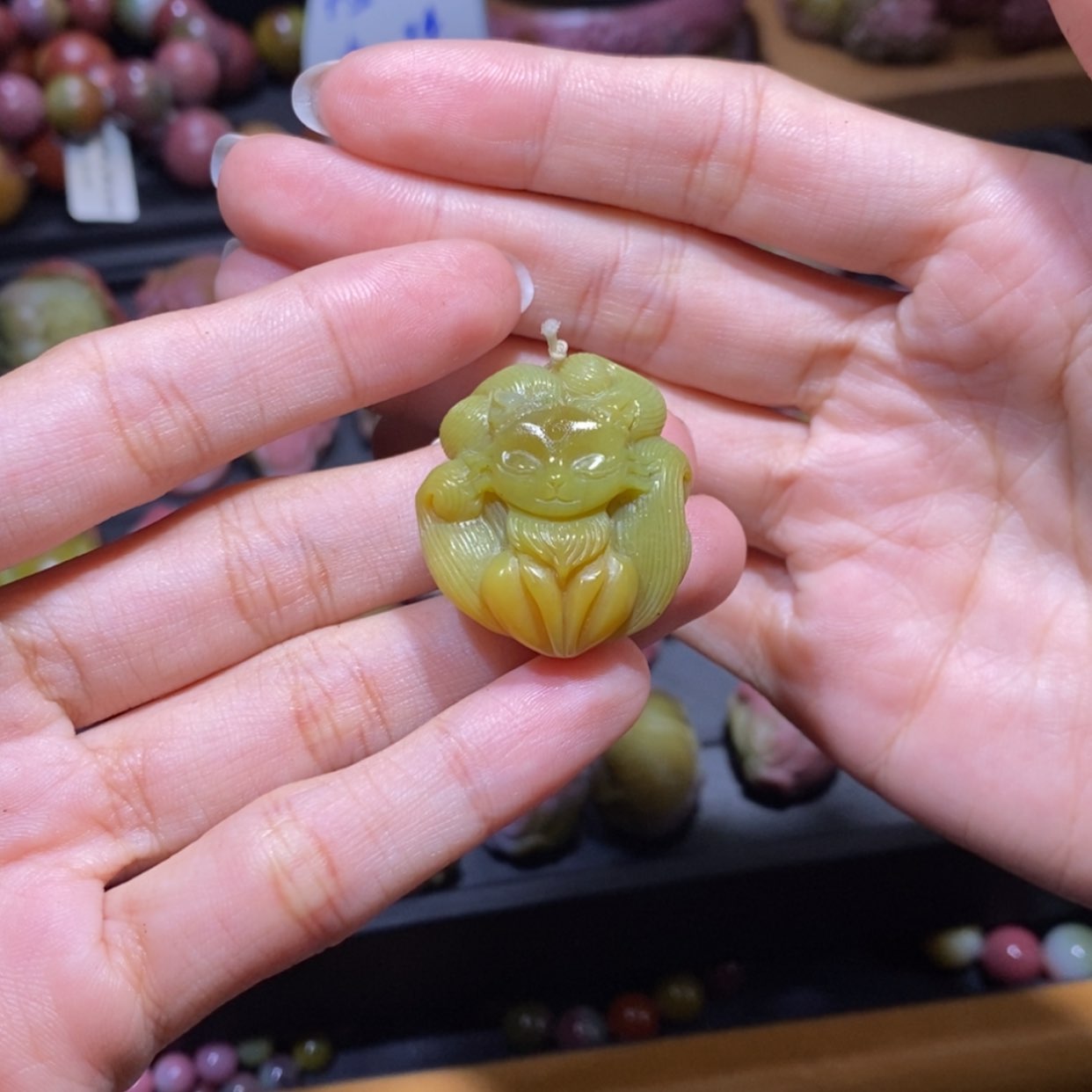 【闪购商品】未镶嵌手链玛瑙/玉髓r**y盐源玛瑙