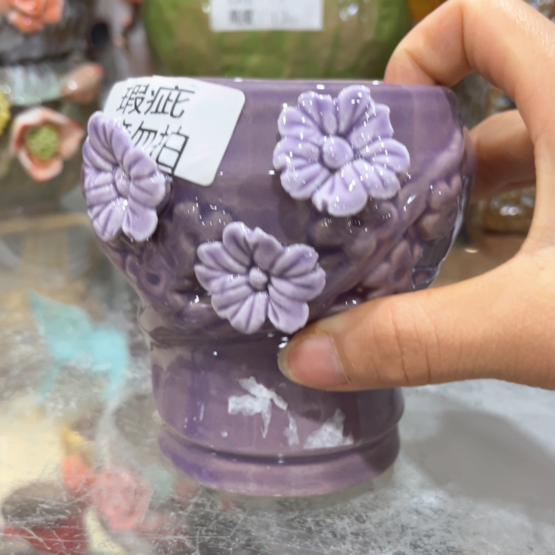 红陶福利福利福利福利