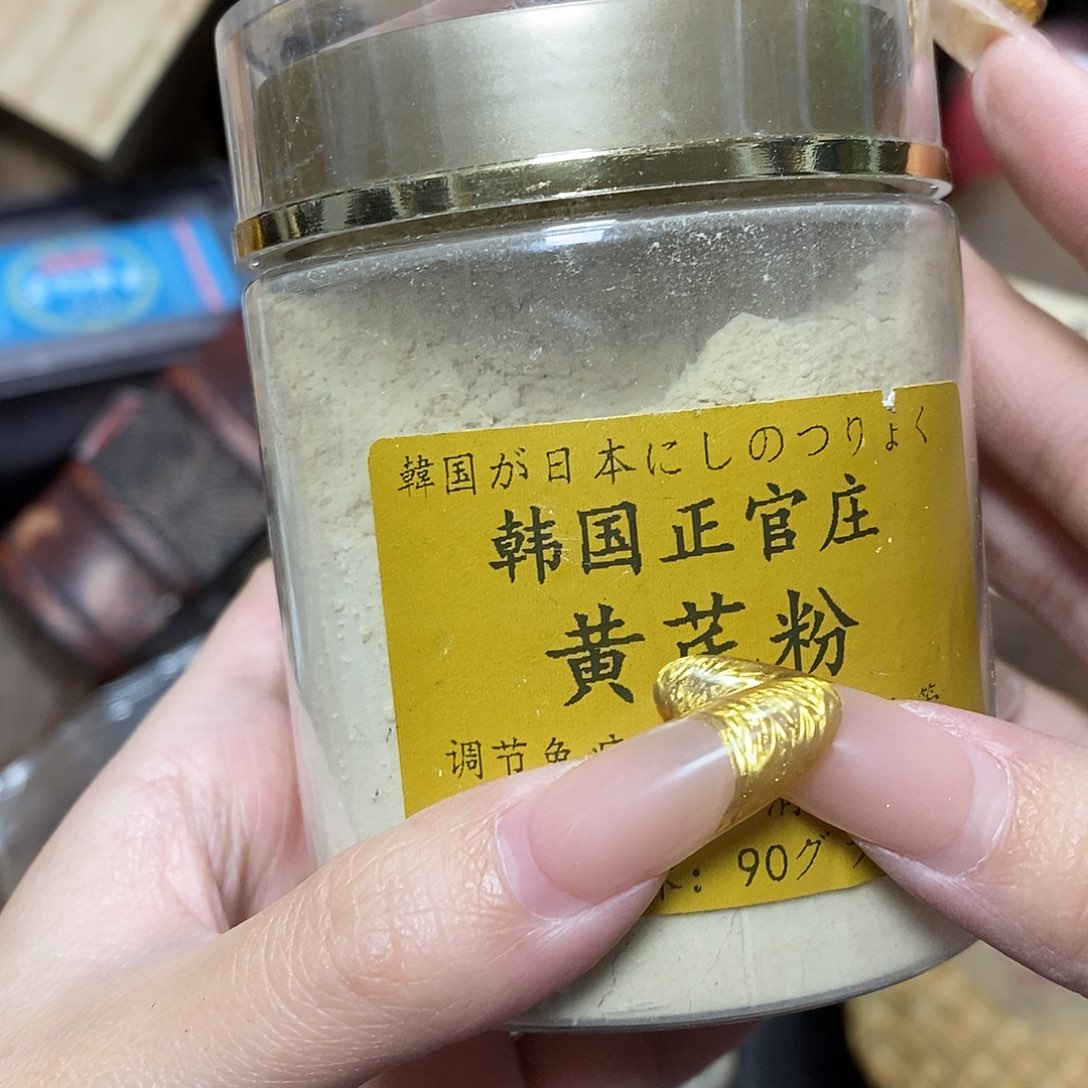 紫砂我想我们还会再见面的
