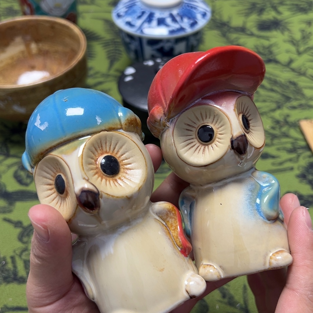 瓷片啊啊啊啊啊啊啊啊啊啊