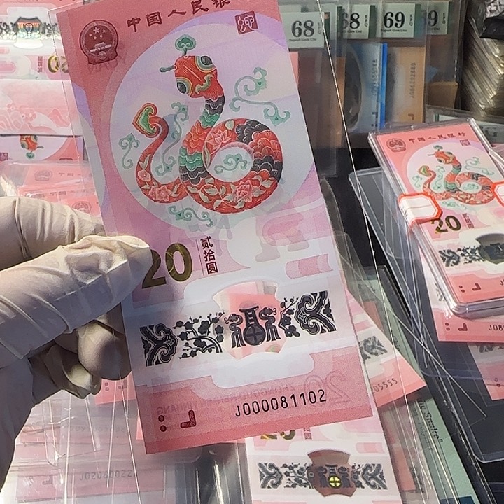 塑料000081102大司令玲珑王单张