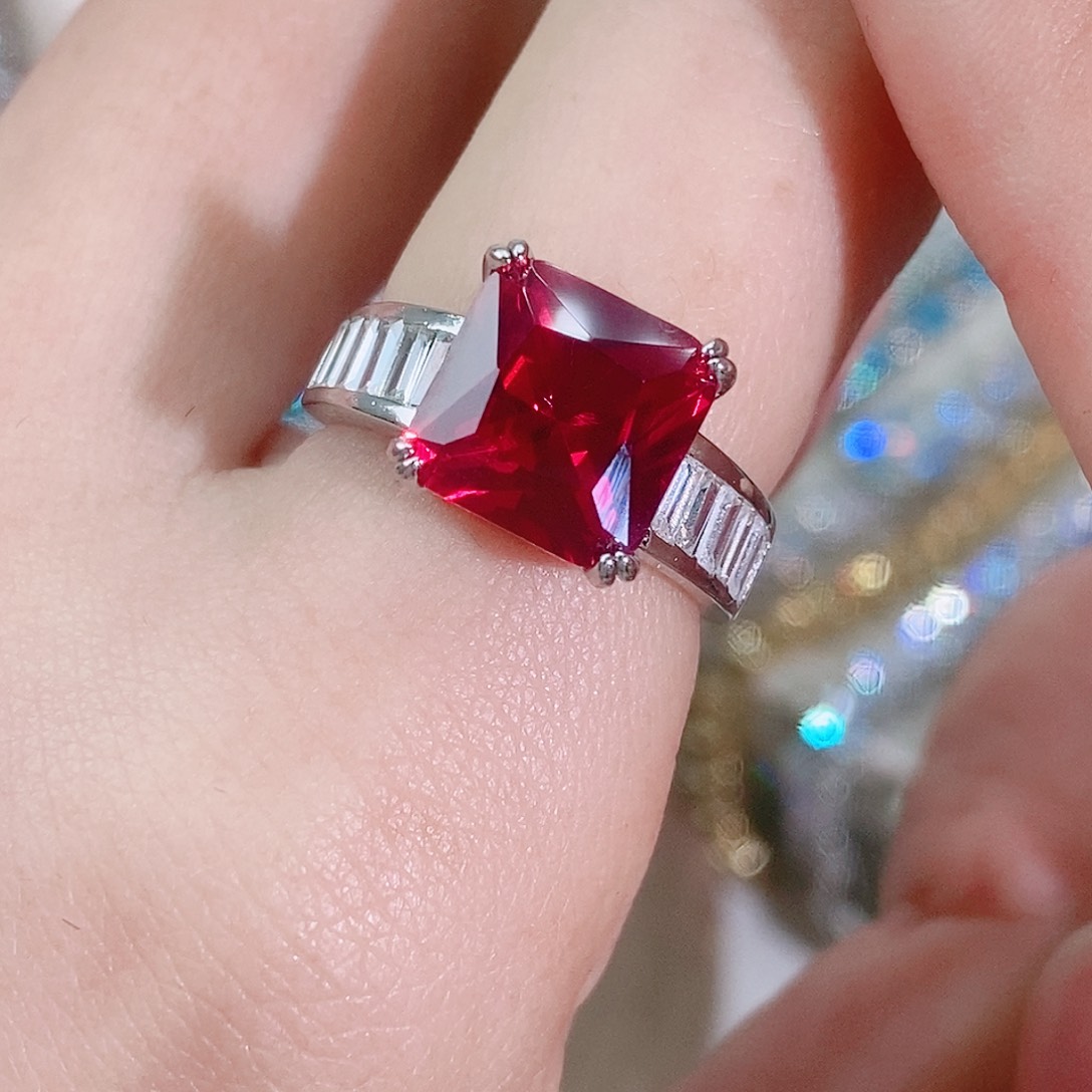 大理石磁石我们都是好孩子