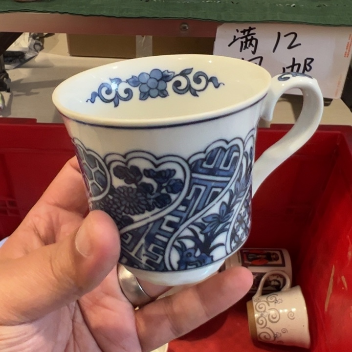 紫砂茶案感谢你的