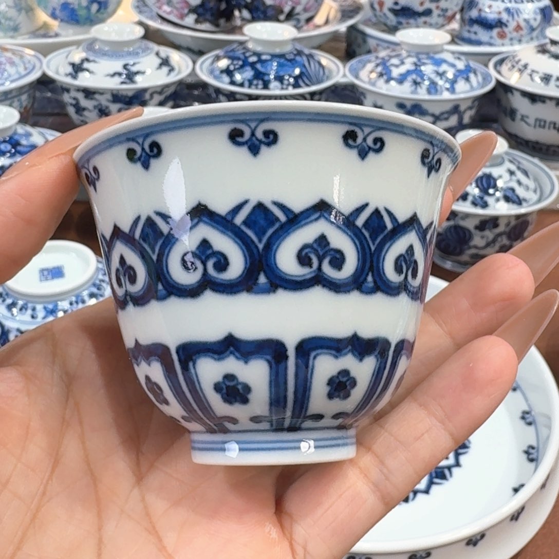 ………………………………………………………………