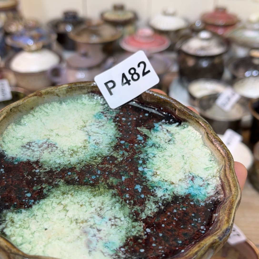 小***猫陶瓷艺术品333333