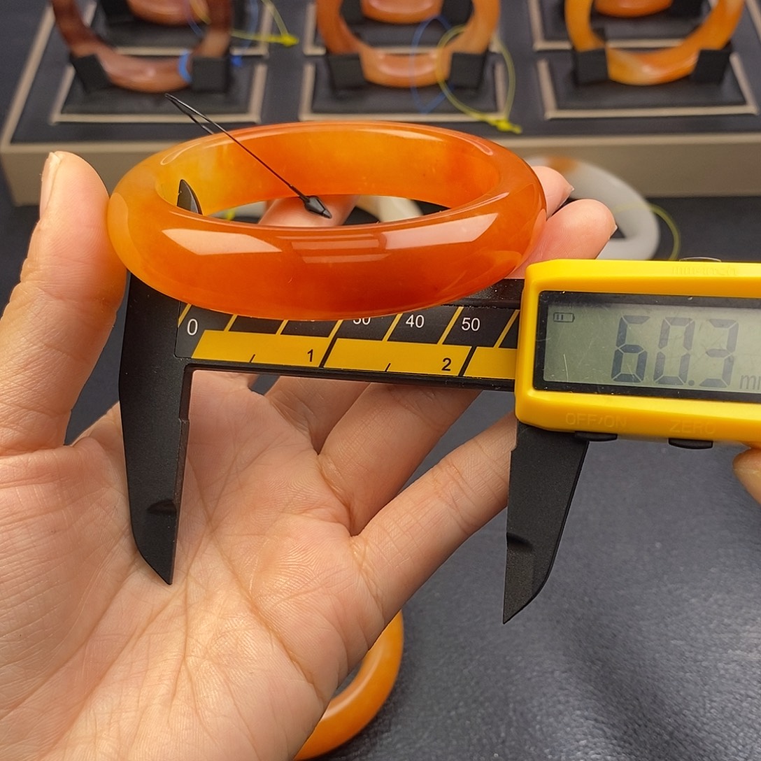 58号仅此一只嘎嘎好