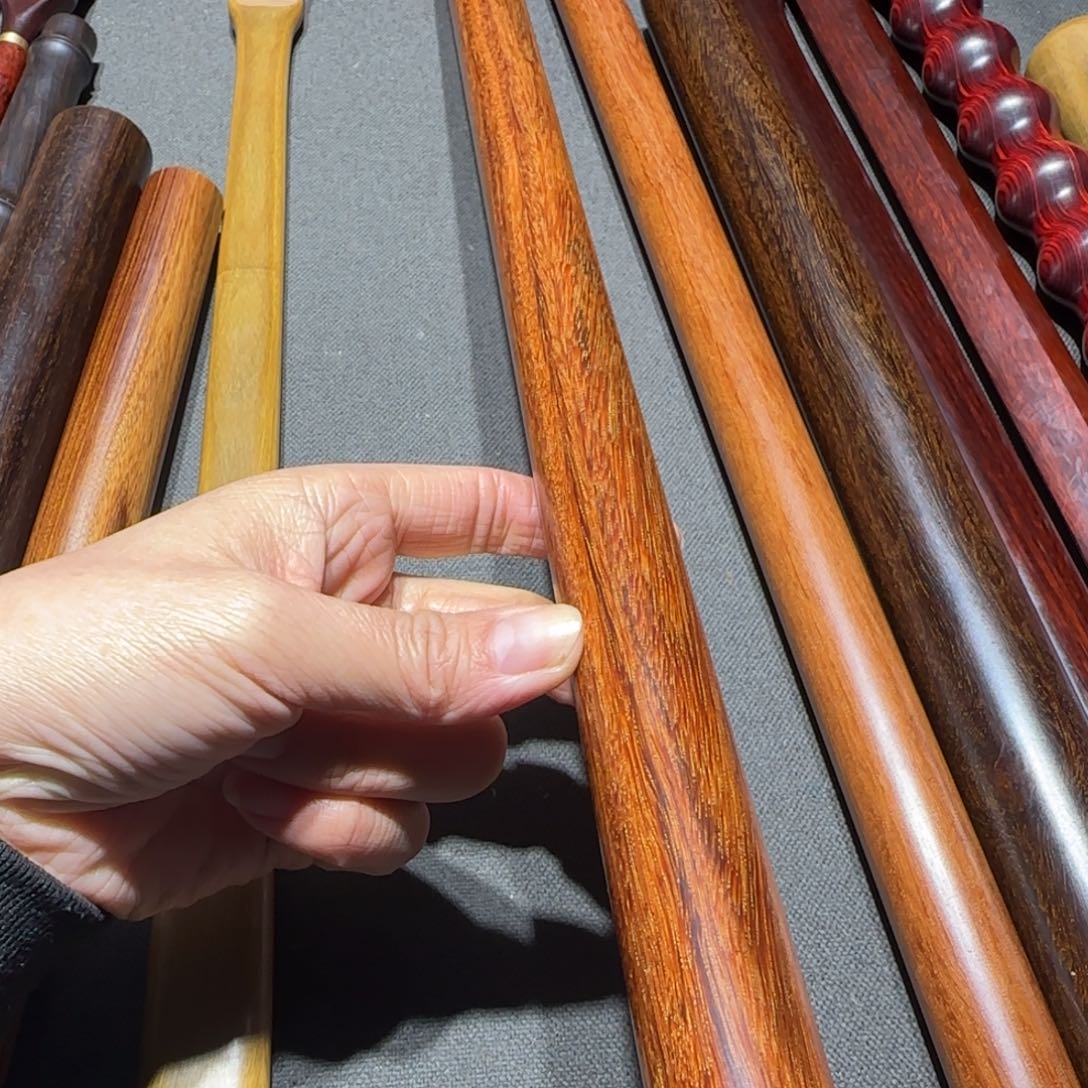 云***开直径2.5长90厘米左右