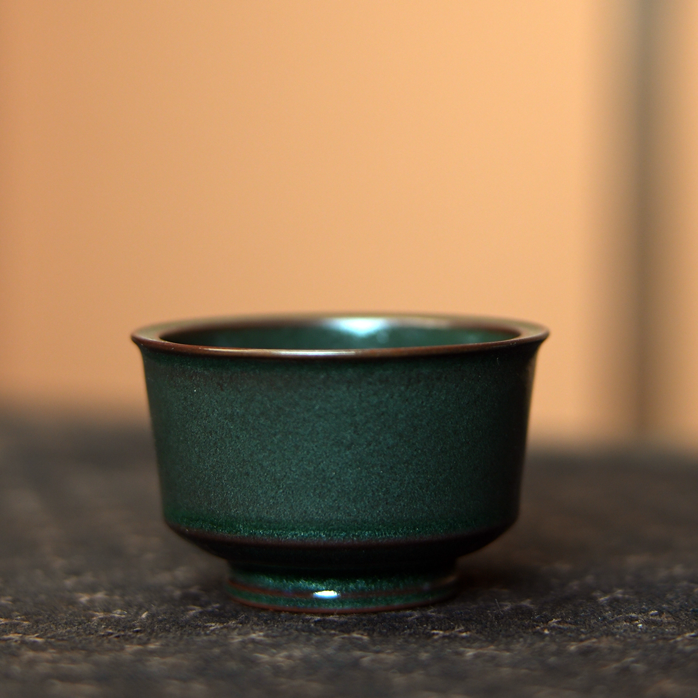 定窑 宽口杯福袋好物