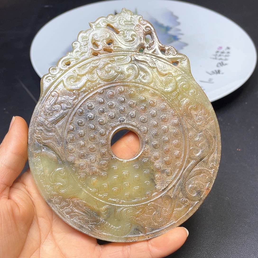 紫砂走官方链接放心拍