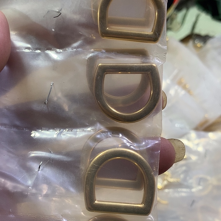 无纺布驴家1.8D扣10