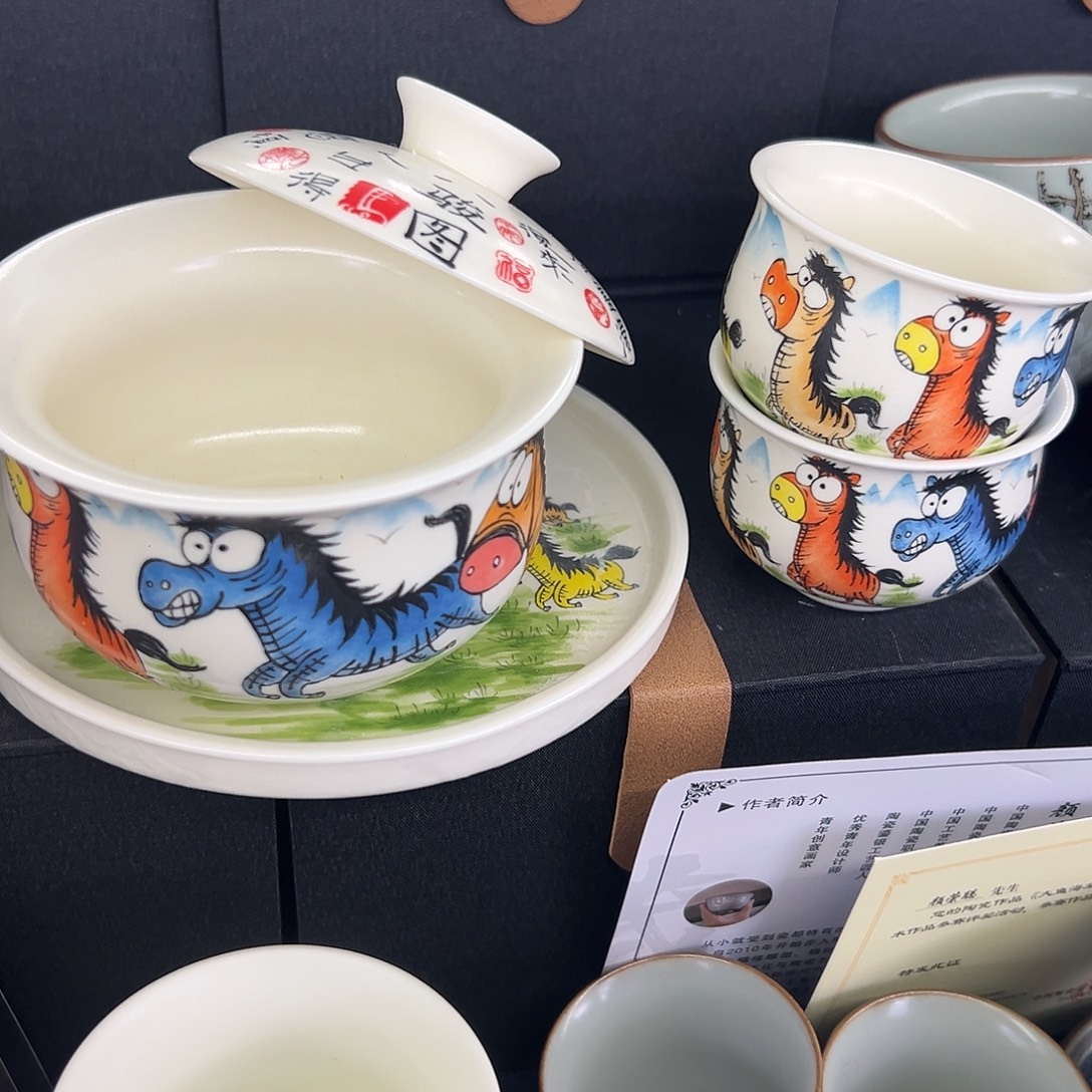 随心随性且随缘，拍一个咯