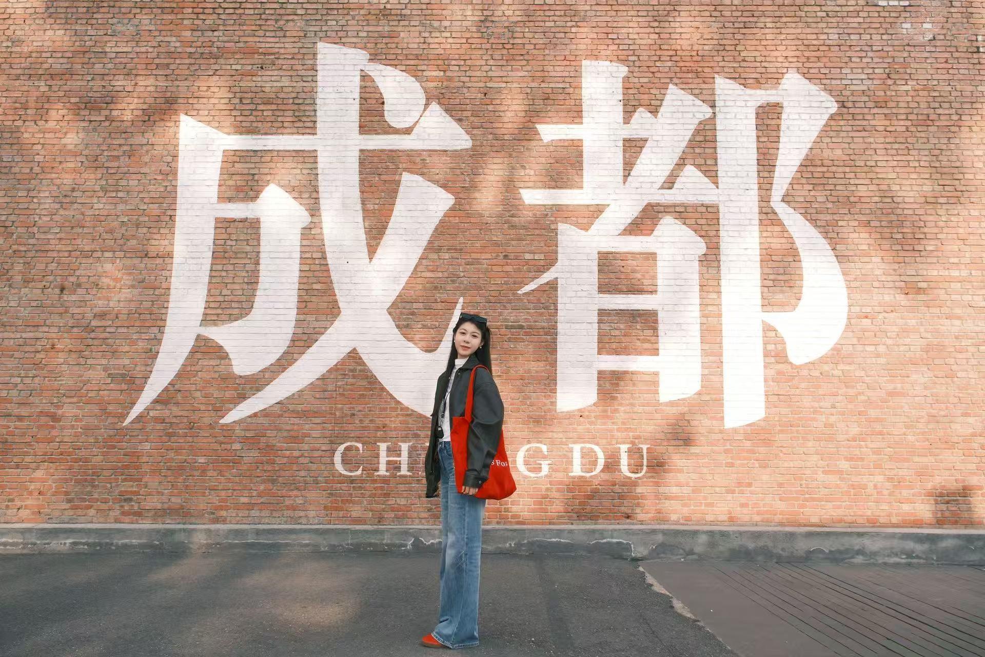 直播间孤品女装夏季