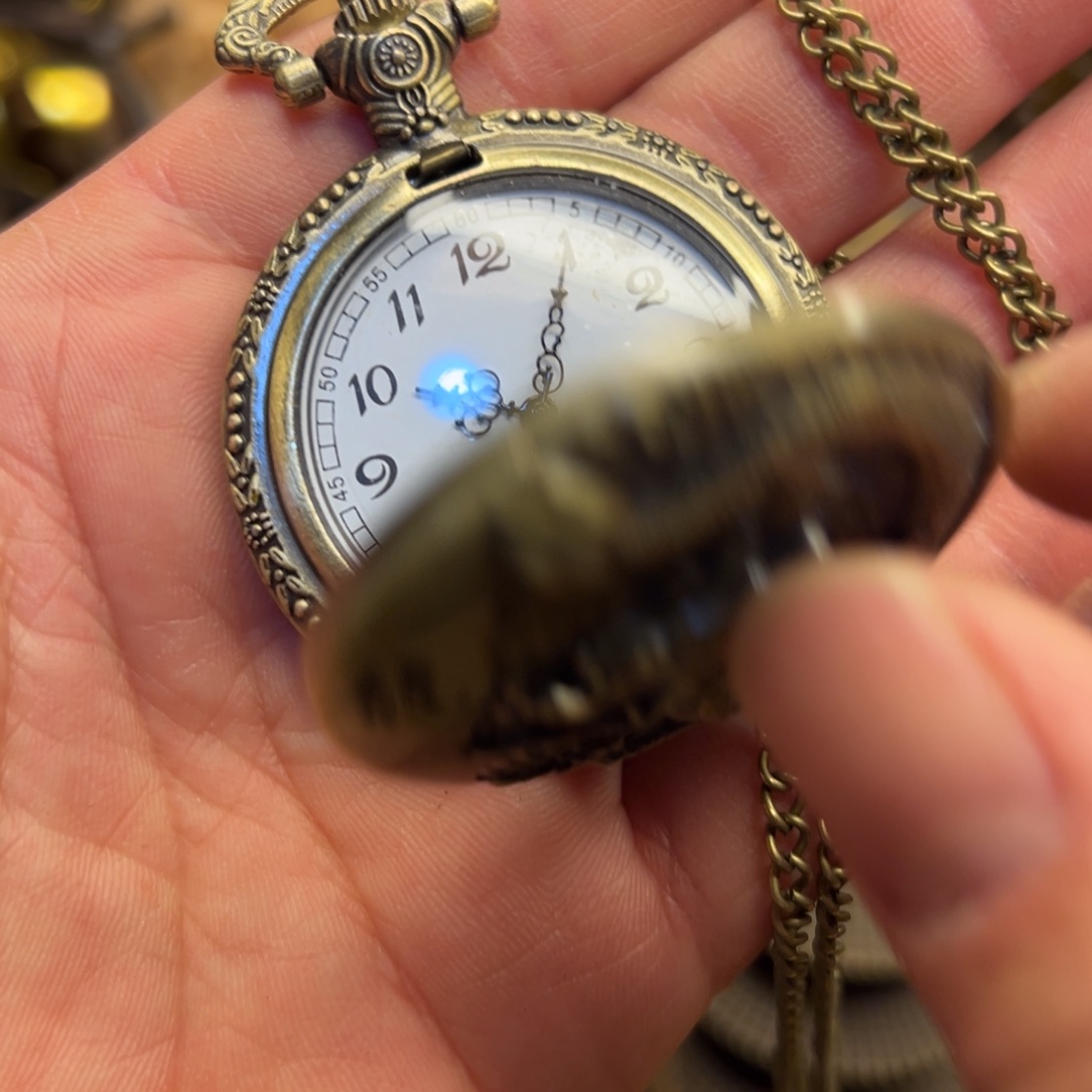 铜器工艺百货艺品专属链接