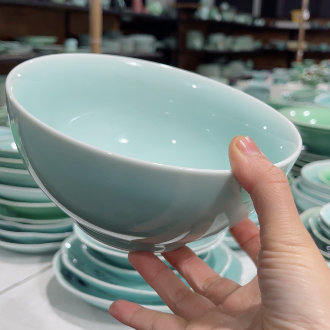 碗哈哈哈哈哈哈哈哈