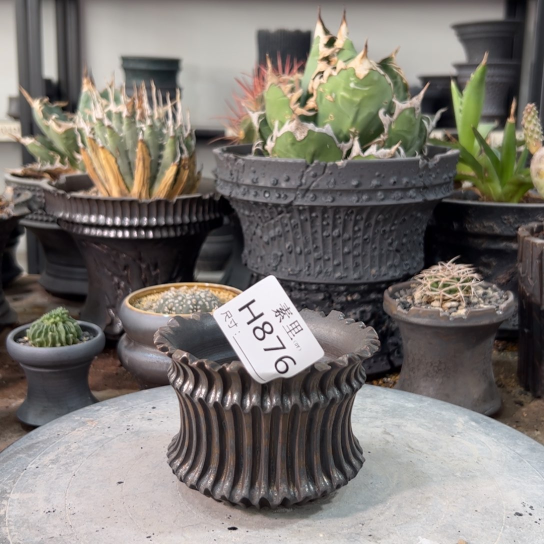 景德镇手工素里内口9高7