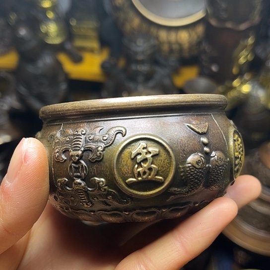 精美摆件精美摆件 