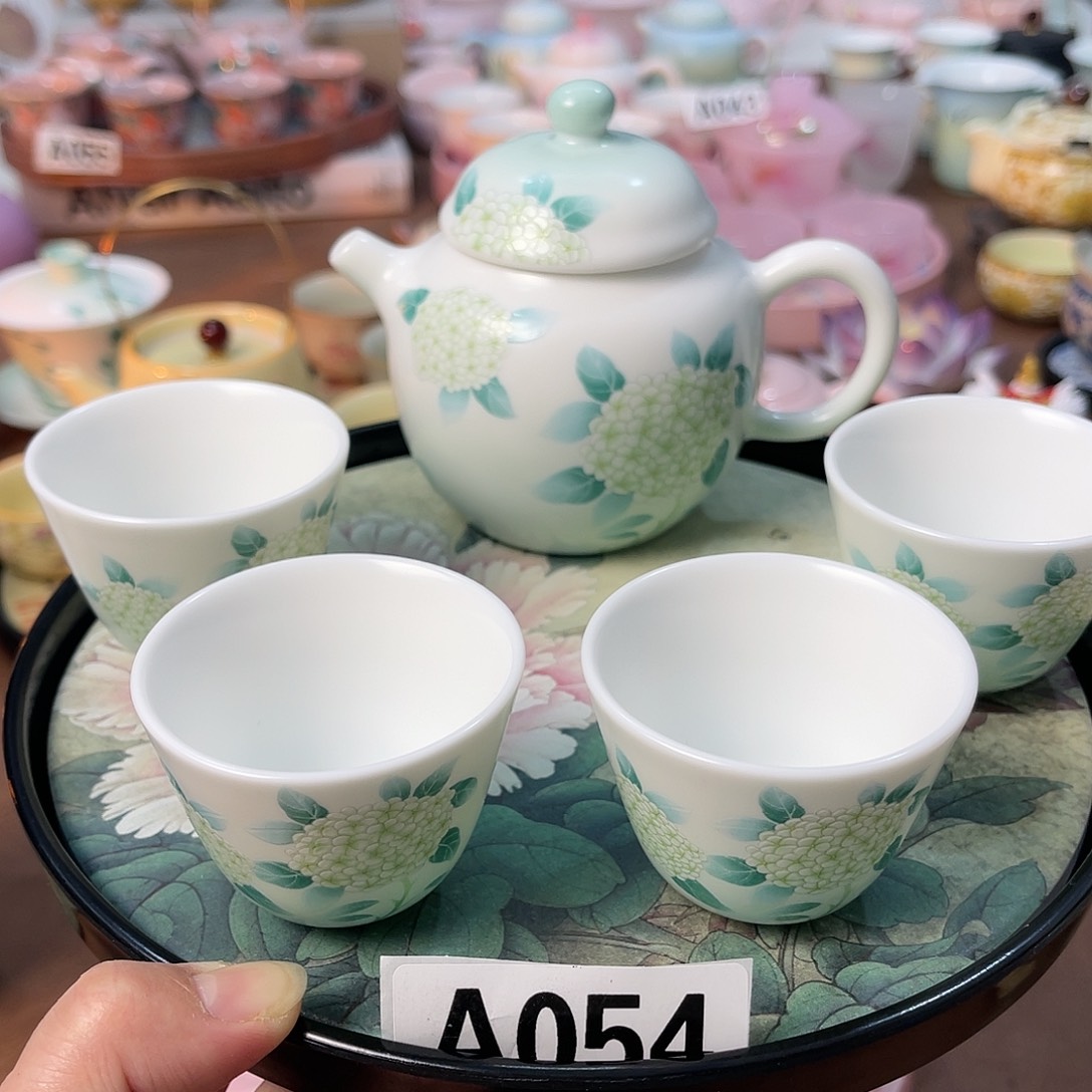 陶瓷陶瓷城陶瓷陶瓷陶瓷陶瓷陶瓷陶瓷