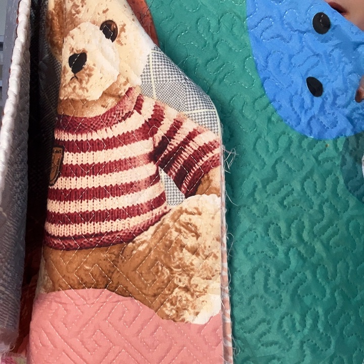 莫代尔纤维不152