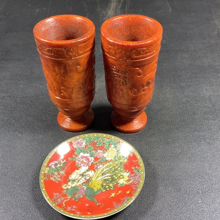 底槽青闪购链接一图一物