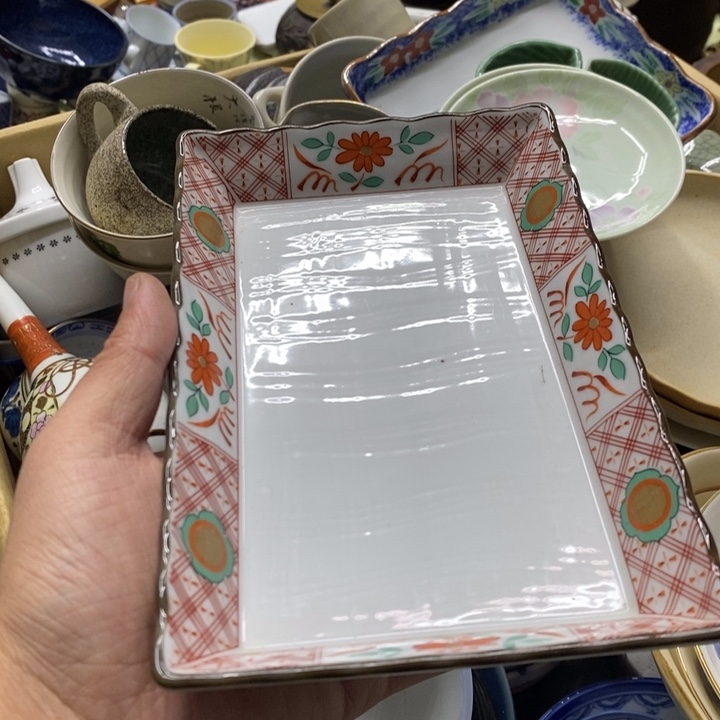 瓷片哈哈哈哈哈哈哈哈